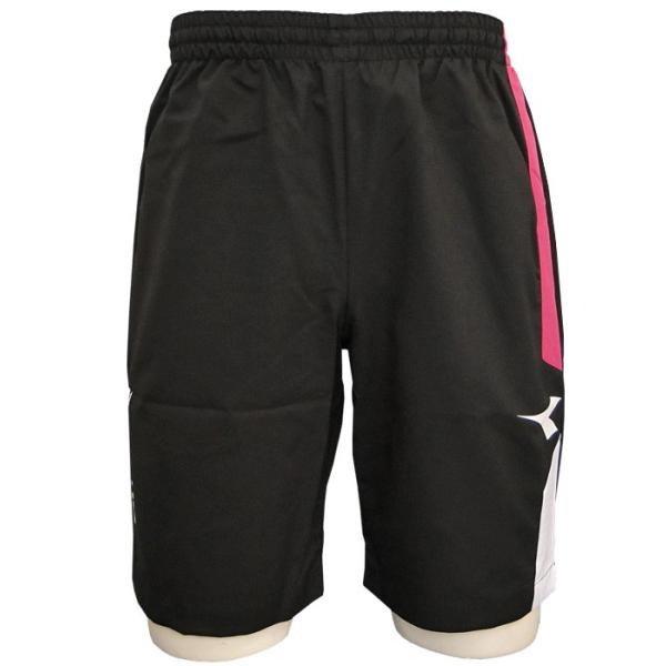 ディアドラ サッカー ウェアの人気商品 通販 価格比較 価格 Com