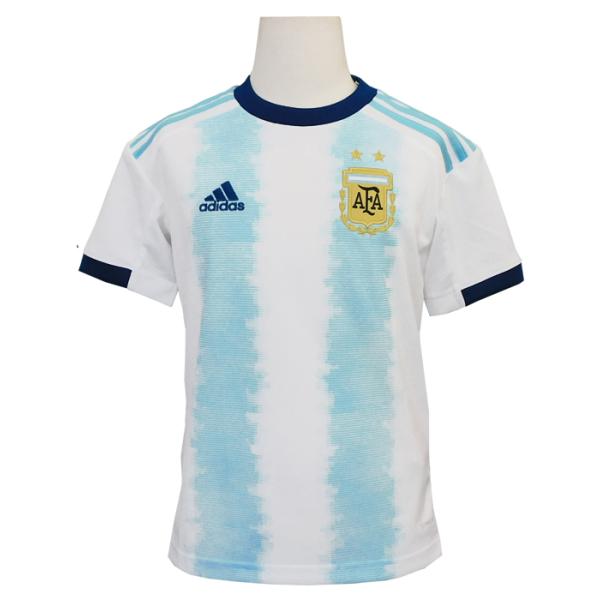 サッカーユニフォーム アディダス アルゼンチの人気商品 通販 価格比較 価格 Com
