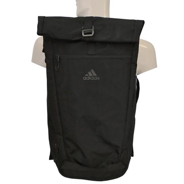 アディダス Ops 3 0 バックパック 35 Fst41 スポーツバッグ 価格比較 価格 Com