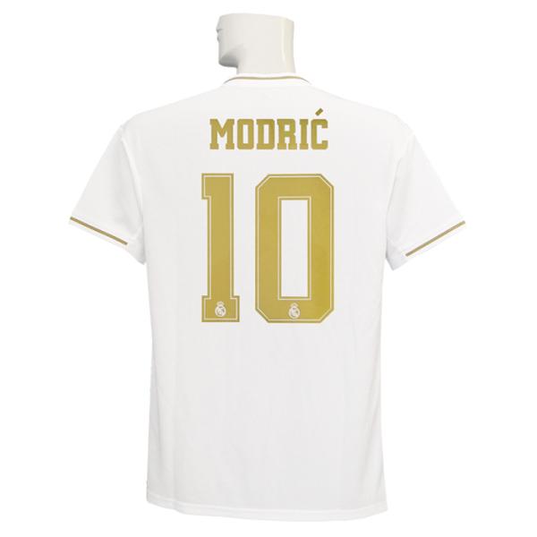サッカーユニフォーム モドリッチ ユニフォームの人気商品 通販 価格比較 価格 Com