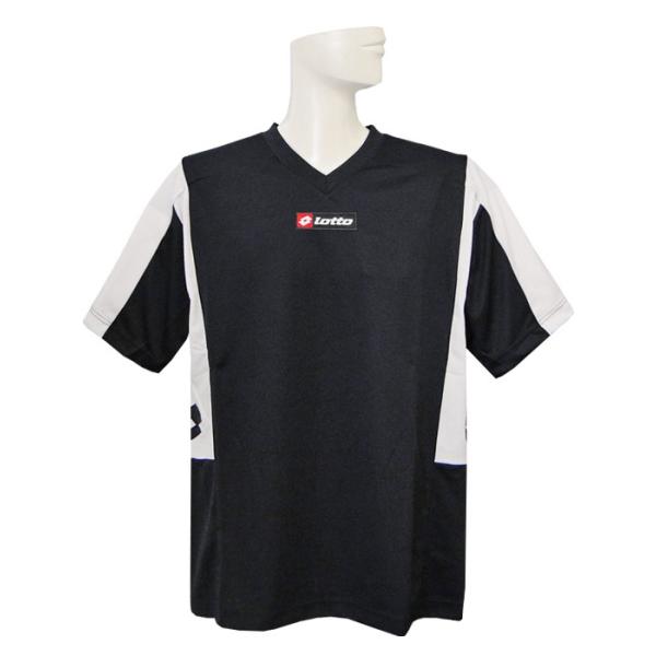 (bg) LOTTO/Q[Vc/_[NlCr[XzCg/LOTTO-GAMESHIRT-DNVYWHT/ȈՔz(CARD̂/ύX/1_)