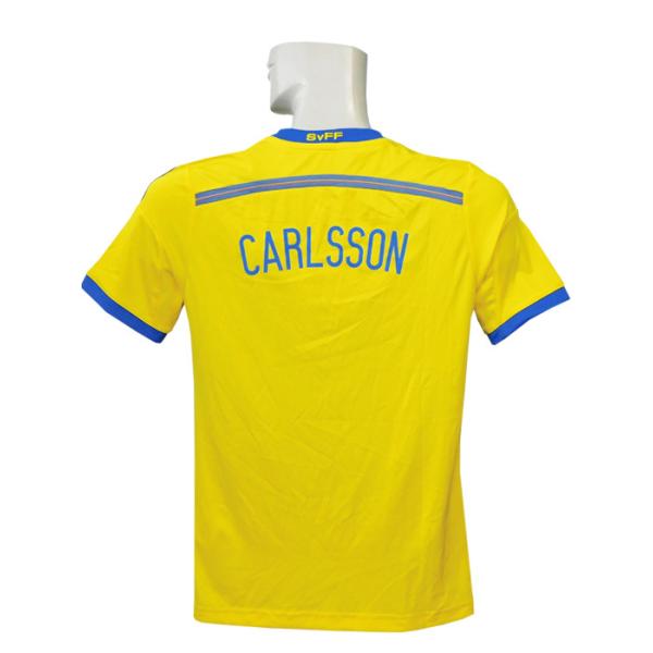 (AfB_X) adidas/14/15XEF[f\/z[//J[\/WjAp/G91586