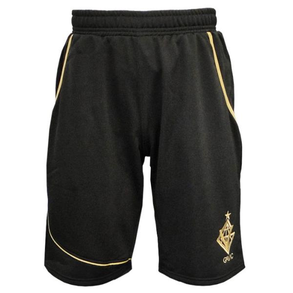 (KrbN) GAVIC/DAYXEFbgpc/ubN/GA4219-BLK/ȈՔz(CARD̂/ύX/1_/ۏᖳ)