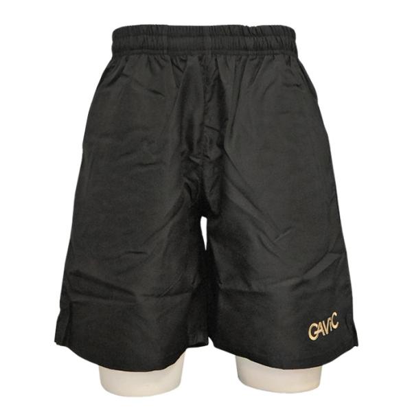 (KrbN) GAVIC/tF[pc/ubN/GA8280/ȈՔz(CARD̂ݑύX/1_/ۏᖳ)