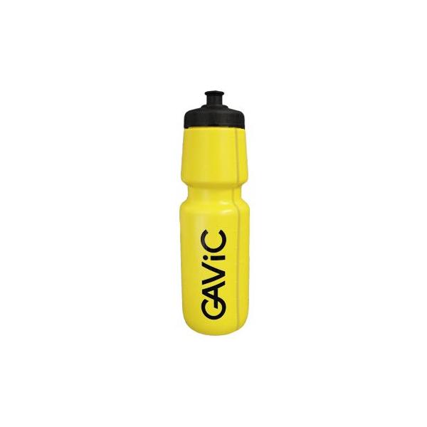 ガビック Gavic ウォーターボトル1l イエロー Gc1400 Buyee Buyee Japanese Proxy Service Buy From Japan Bot Online