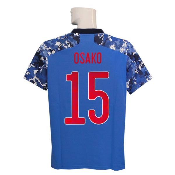 (AfB_X) adidas/19/20{\/z[//唗/GEM11-ED7350