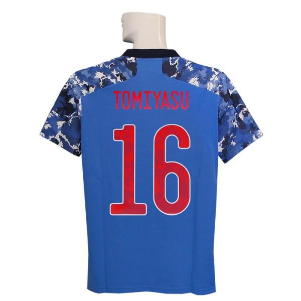 (AfB_X) adidas/19/20{\/z[//y/GEM11-ED7350