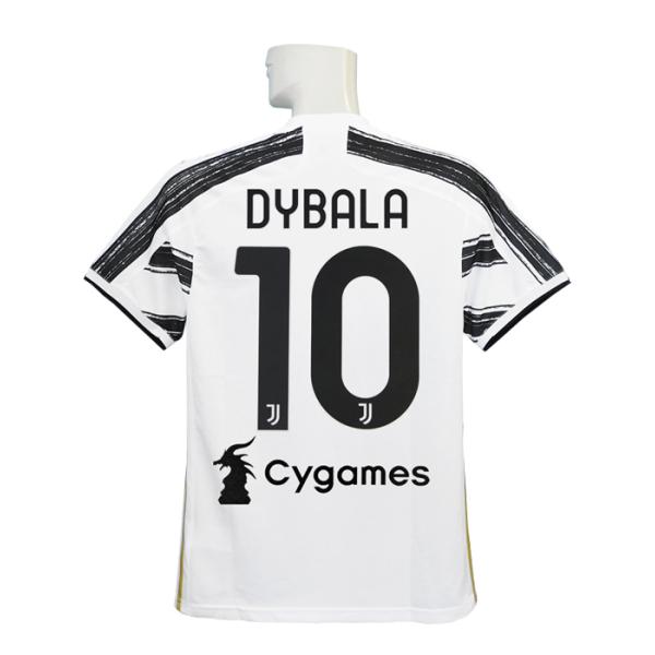 ユベントス ディバラ サッカーユニフォームの人気商品 通販 価格比較 価格 Com