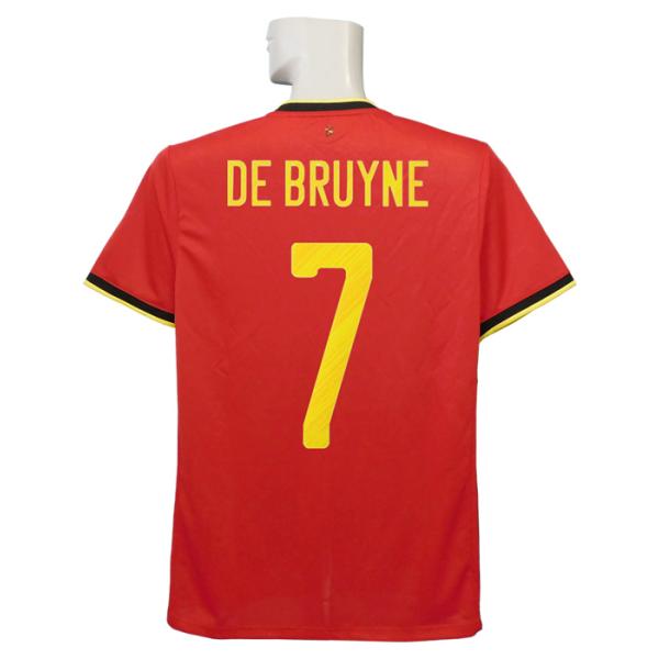 nbs_ghw83-ej8546-deb