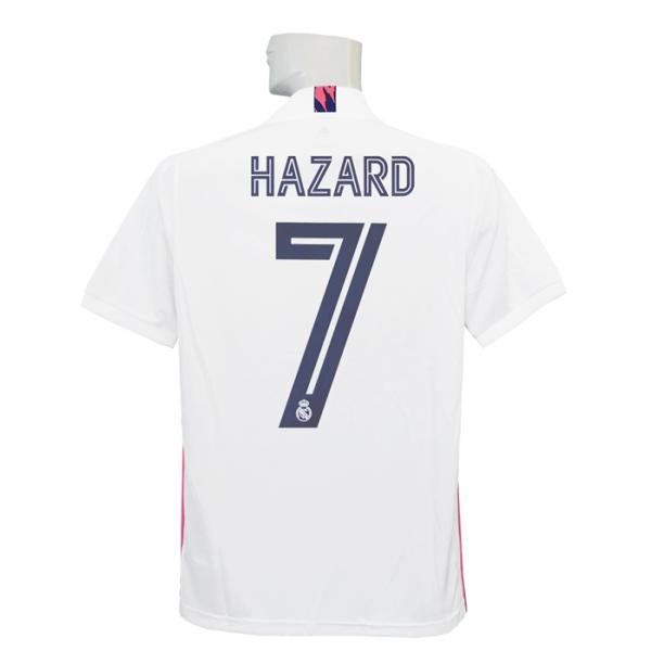 (AfB_X) adidas/20/21A}h[h/z[//AU[/HAL03-FM4735