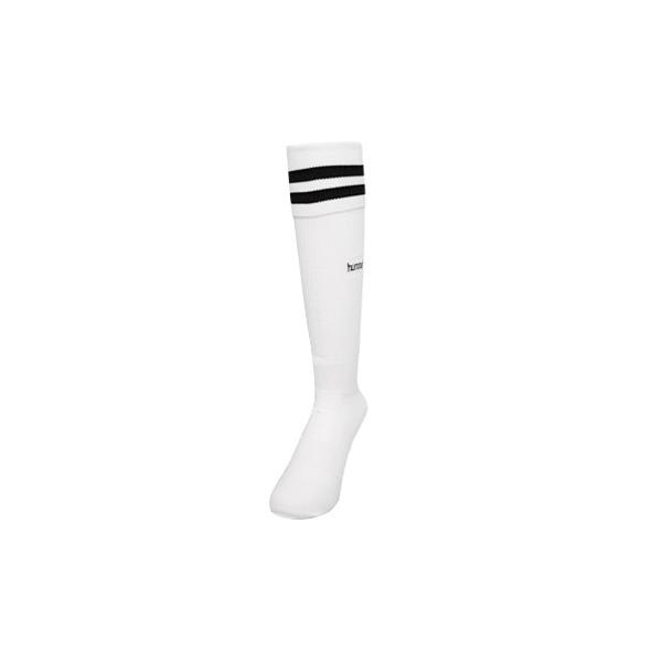 (q) HUMMEL/vNeBXXgbLO/zCgXubN/HAY4007-109/ȈՔz(CARD̂/ύX/1_/ۏᖳ)