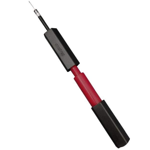 (�����e��) MOLTEN/�n���h�|���v/�y���^�S��/�u���b�N/HPGBK