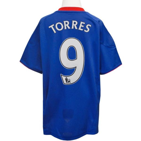 (�A�f�B�_�X) adidas/10/11�`�F���V�[/�z�[��/����/�W���j�A/�g�[���X/HT179-P95894