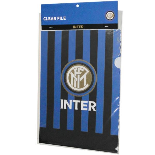 NuItBVObY/Ce/NAt@C/2Zbg/ITM31316/ȈՔz(CARD̂ݑύX/1_/ۏᖳ)