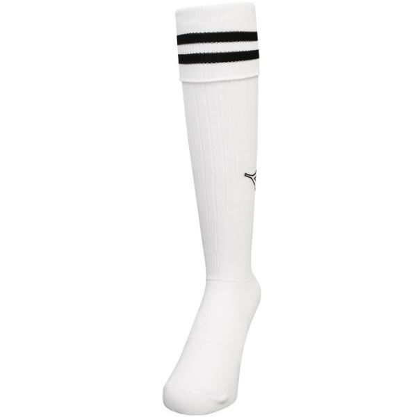 (fBAh) DIADORA/JRXgbLO/zCgXubN/J-5754-9099/ȈՔz(CARD̂ݑύX/1_/ۏᖳ)