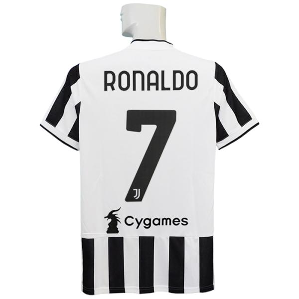 (AfB_X) adidas/21/22xgX/z[//iEh/RpC^A+ZGAobW+CYGAMESt/JDZ54-GS1442