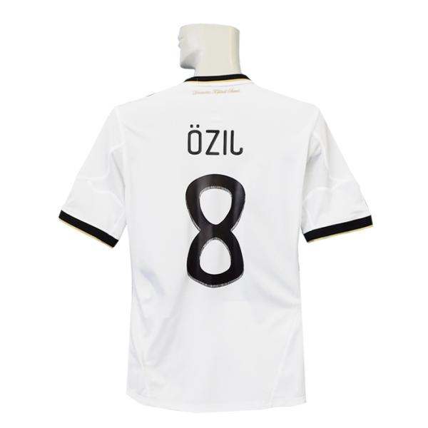 ドイツ代表 ユニフォームの人気商品 通販 価格比較 価格 Com