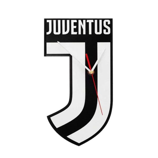 NuItBVObY/xgX/ItBVǊ|v/NXg/JUOR03