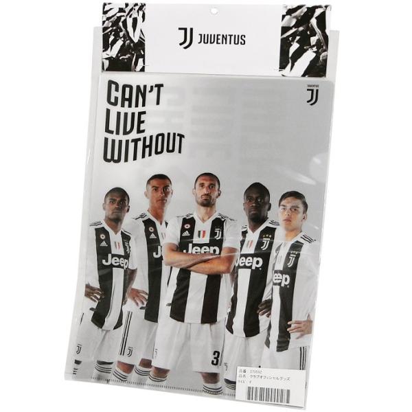 NuItBVObY/18/19xgX/ItBVNAt@C/2Zbg/JUV33278/ȈՔz(CARD̂/1_)