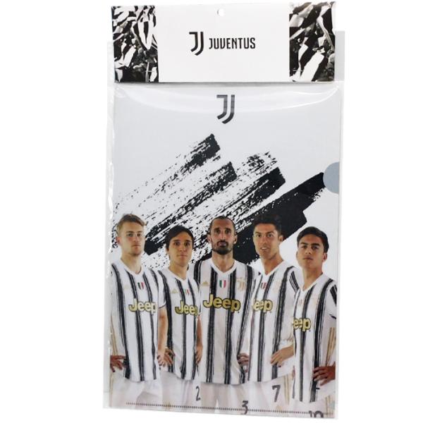 NuItBVObY/20/21xgX/ItBVNAt@C(2Zbg)/JUV34598/ȈՔz(CARD̂ݑύX/1_)