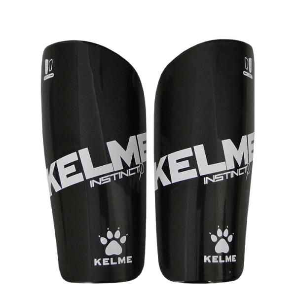 (P) KELME/VK[h/ubN/K15S948-003