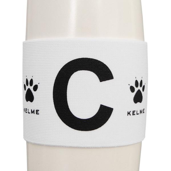 (P) KELME/Lve}[N/zCg/KA428-06/ȈՔz(CARD̂/ύX/1_/ۏᖳ)