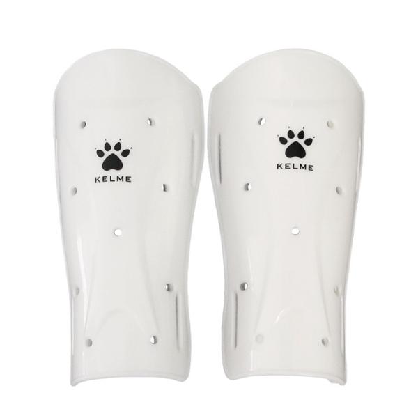 (P) KELME/VK[h/zCg/KA442-06