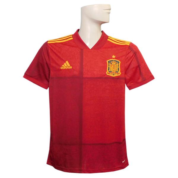 (AfB_X) adidas/20/21XyC\/z[//KCM79-FR8361