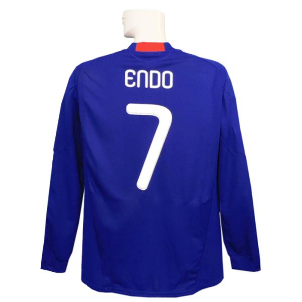 サッカーユニフォーム 日本代表 10 ユニフォームの人気商品 通販 価格比較 価格 Com