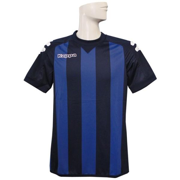 (Jbp) Kappa/vNeBXVc/lCr[/KF812TS11-NV/ȈՔz(CARD̂/ύX/1_/ۏᖳ)