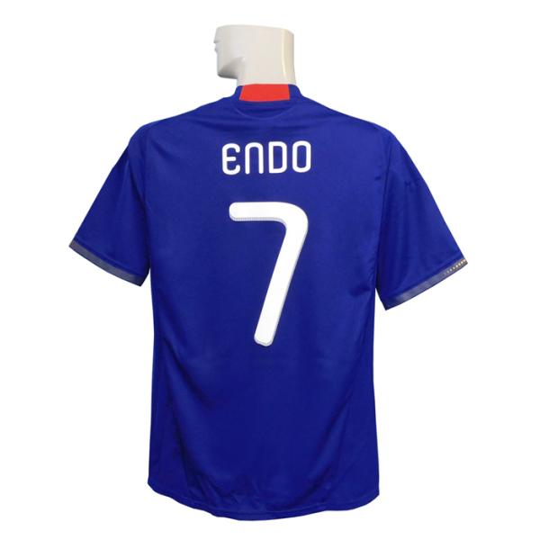 ***ē***(AfB_X) adidas/10/11{\/z[///2010WtobW+f}[N}b`f[vg/KF925-P67397