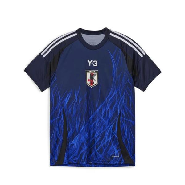 (アディダス) adidas/24/25日本代表/ホーム/半袖/久保建英/#20/KMW71-IU0964 nbs_kmw71-iu0964-kub