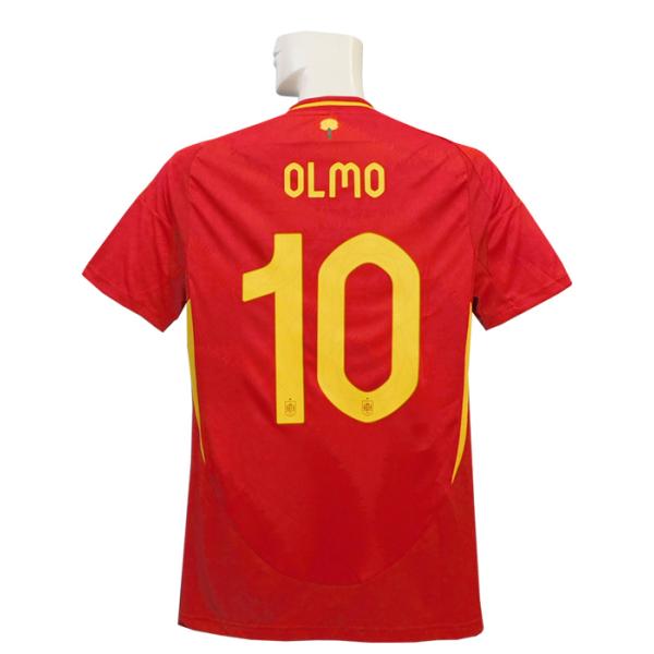 nbs_kow75-ip9331-olm-euro2024-fin nbs_kow75-ip9331-olm-euro2024-fin