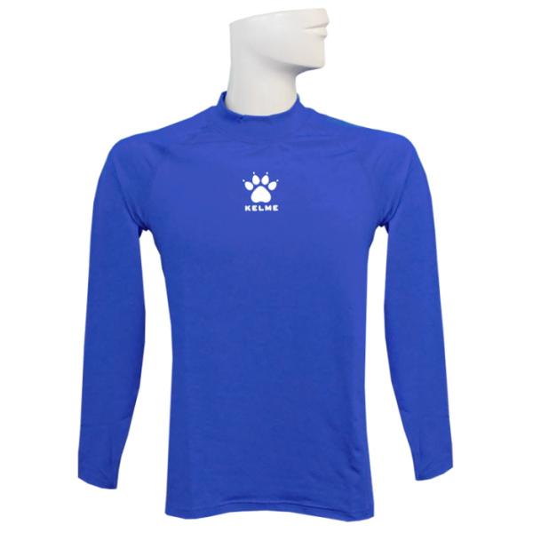 (P) KELME/nClbNCi[Vc/u[/KZ19F888-04/ȈՔz(CARD̂/ύX/1_/ۏᖳ)