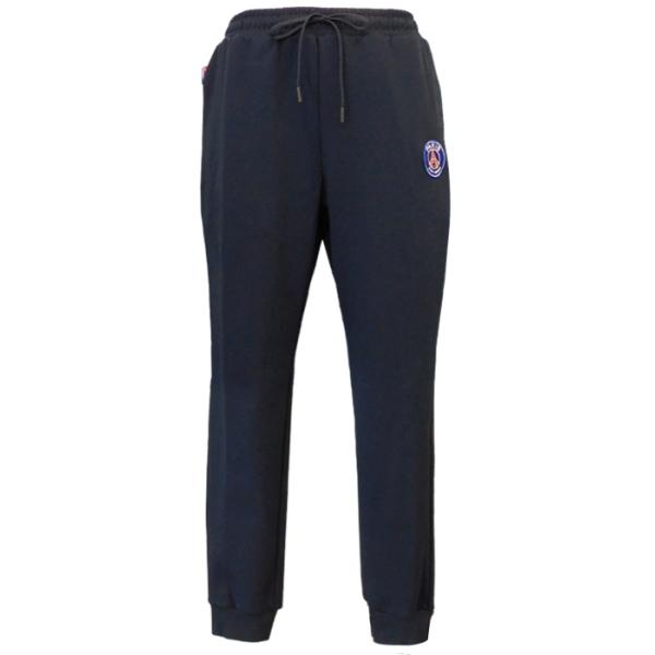 クラブオフィシャルグッズ/パリサンジェルマン/オフィシャル スウェットパンツ/ネイビー/LU11-PS-1F01 クラブオフィシャルグッズ/パリサンジェルマン/オフィシャル