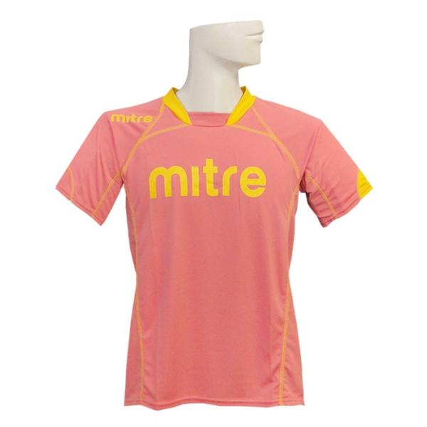 (}C^[) MITRE/WjAvNeBXVc/sNXCG[/M-28577/ȈՔz(CARD̂ݑύX/1_/ۏᖳ)