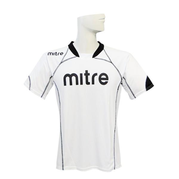 (}C^[) MITRE/WjAvNeBXVc/zCgXlCr[/M-28577/ȈՔz(CARD̂ݑύX/1_/ۏᖳ)