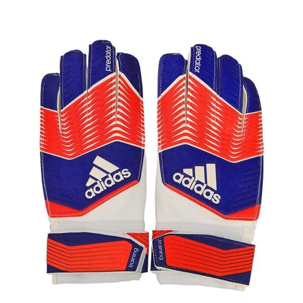 ***󂠂***(AfB_X) adidas/vf^[g[jO/iCgtbVX\[[bh/M38740