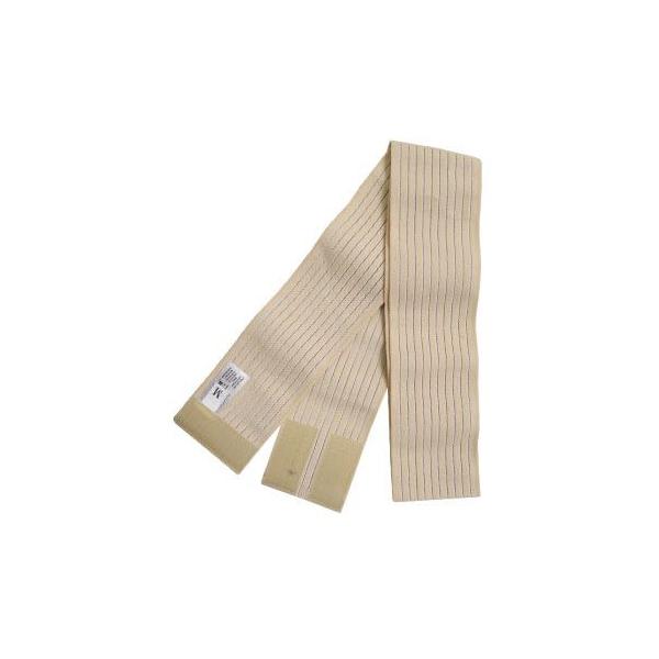 (}N_rbh) MCDAVID/e[sOT|[^[M/x[W/M530-BG/ȈՔz(CARD̂/1_/ۏᖳ)