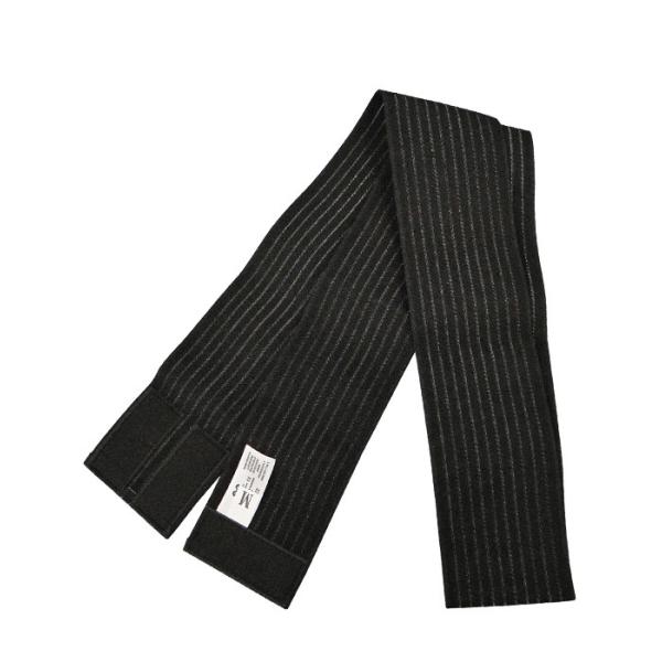 (}N_rbh) MCDAVID/e[sOT|[^[M/ubN/M530-BK/ȈՔz(CARD̂/1_/ۏᖳ)