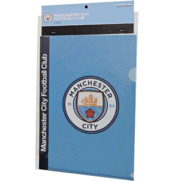 NuItBVObY/}`FX^[VeB/NAt@C/2Zbg/MC31298/ȈՔz(CARD̂ݑύX/1_/ۏᖳ)