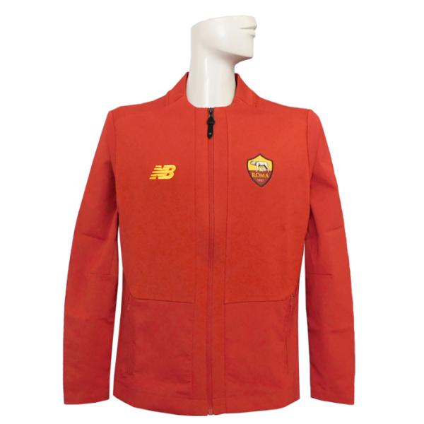 New Balance (ニューバランス) new balance/21/22ローマ/PRE-GAME