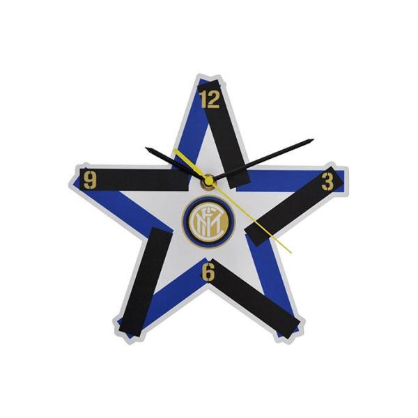 NuItBVObY/Ce/ItBVǊ|v/`/IN1483