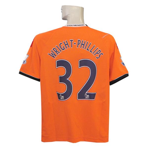 **(bg) LOTTO/11/12NC[YEp[NEW[Y/AEFC//CgEtBbvX/v~A[OobWt/N7717