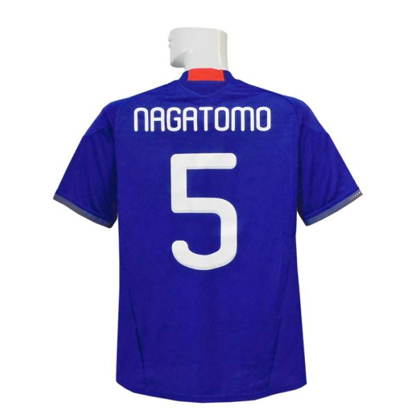 adidas（アディダス） ***限定再入荷***(アディダス) adidas/10/11日本