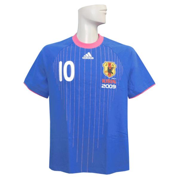 サッカーユニフォーム 日本代表 And レプリカ And 10 サッカーユニフォームの人気商品 通販 価格比較 価格 Com