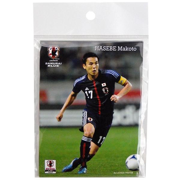 {\/ItBVu}Ch/5Zbg/J/P71407/ȈՔz(CARD̂/ύX/1_/ۏᖳ)