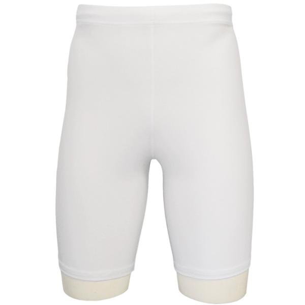 ({g) BOL-TONE/p[pc/Xpbc/zCg/P801-01/ȈՔz(CARD̂ݑύX/1_/ۏᖳ)