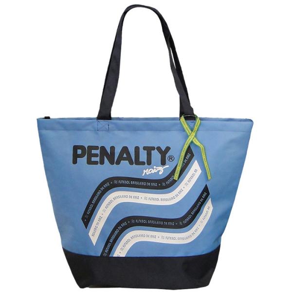 (yieB) PENALTY/nCXg[gobO/TbNX/PB6401-82/ȈՔz(CARD̂ݑύX/1_/ۏᖳ)