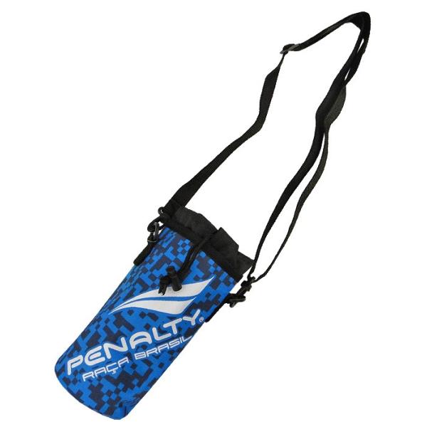 (yieB) PENALTY/{gP[X/VA/PE9655/ȈՔz(CARD̂ݑύX/1_/ۏᖳ)